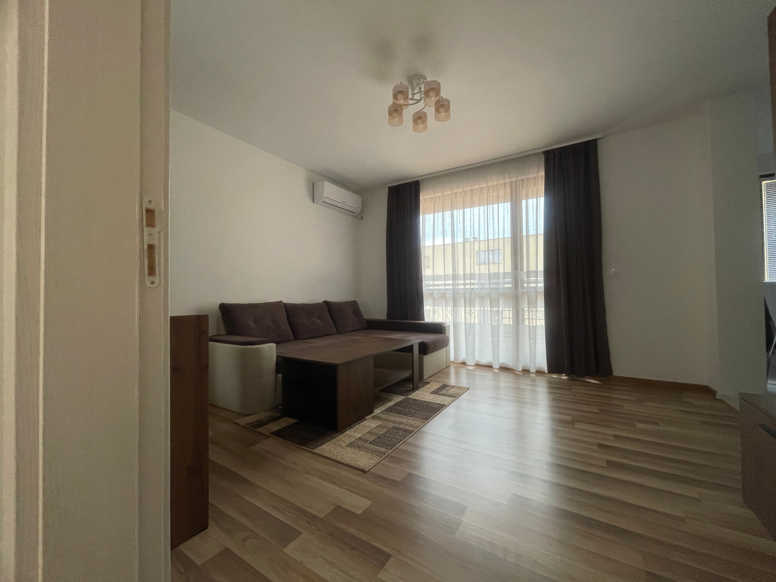 ������� 2-����� | Imot.bg � ����������� 6