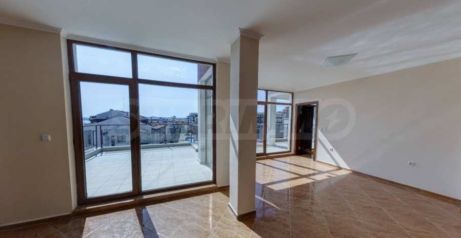 Продава 3-СТАЕН | Imot.bg — изображение 4