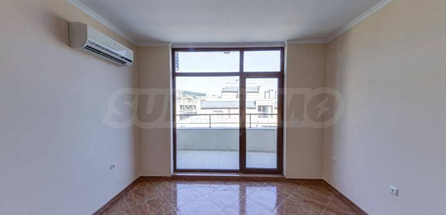 Продава 3-СТАЕН | Imot.bg — изображение 8