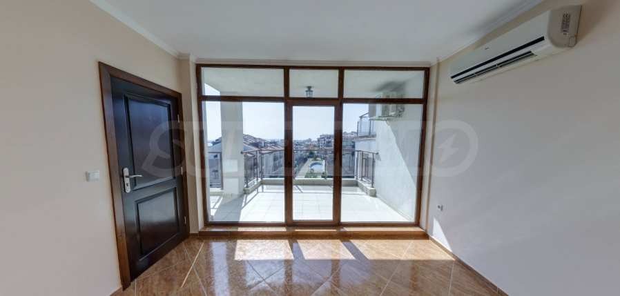 Продава 3-СТАЕН | Imot.bg — изображение 7