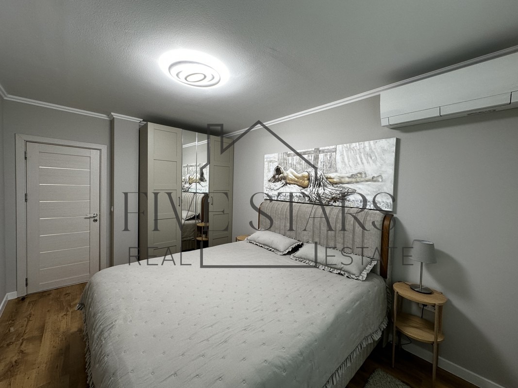 Продава 3-СТАЕН | Imot.bg — изображение 10