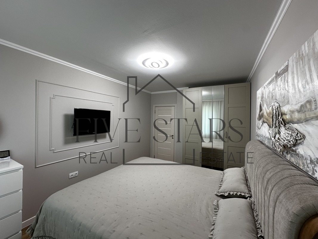 Продава 3-СТАЕН | Imot.bg — изображение 11