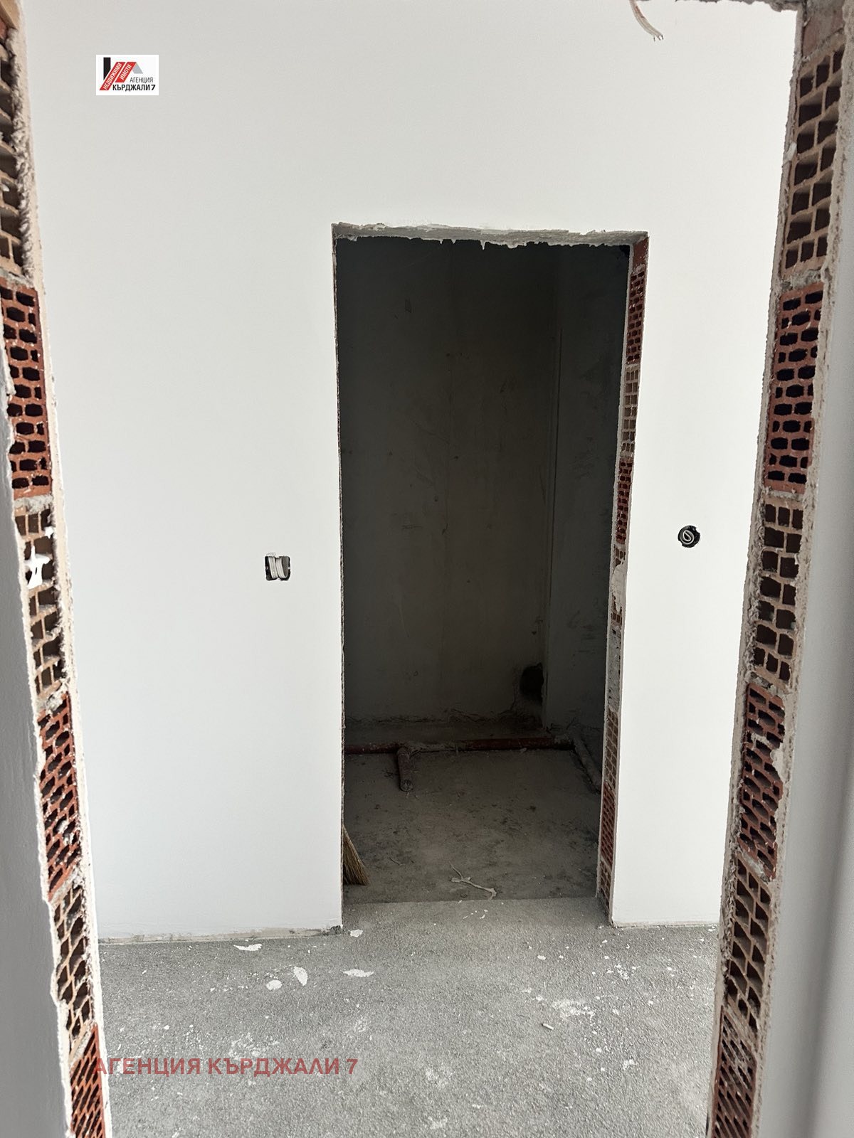 ������� 3-����� | Imot.bg � ����������� 10