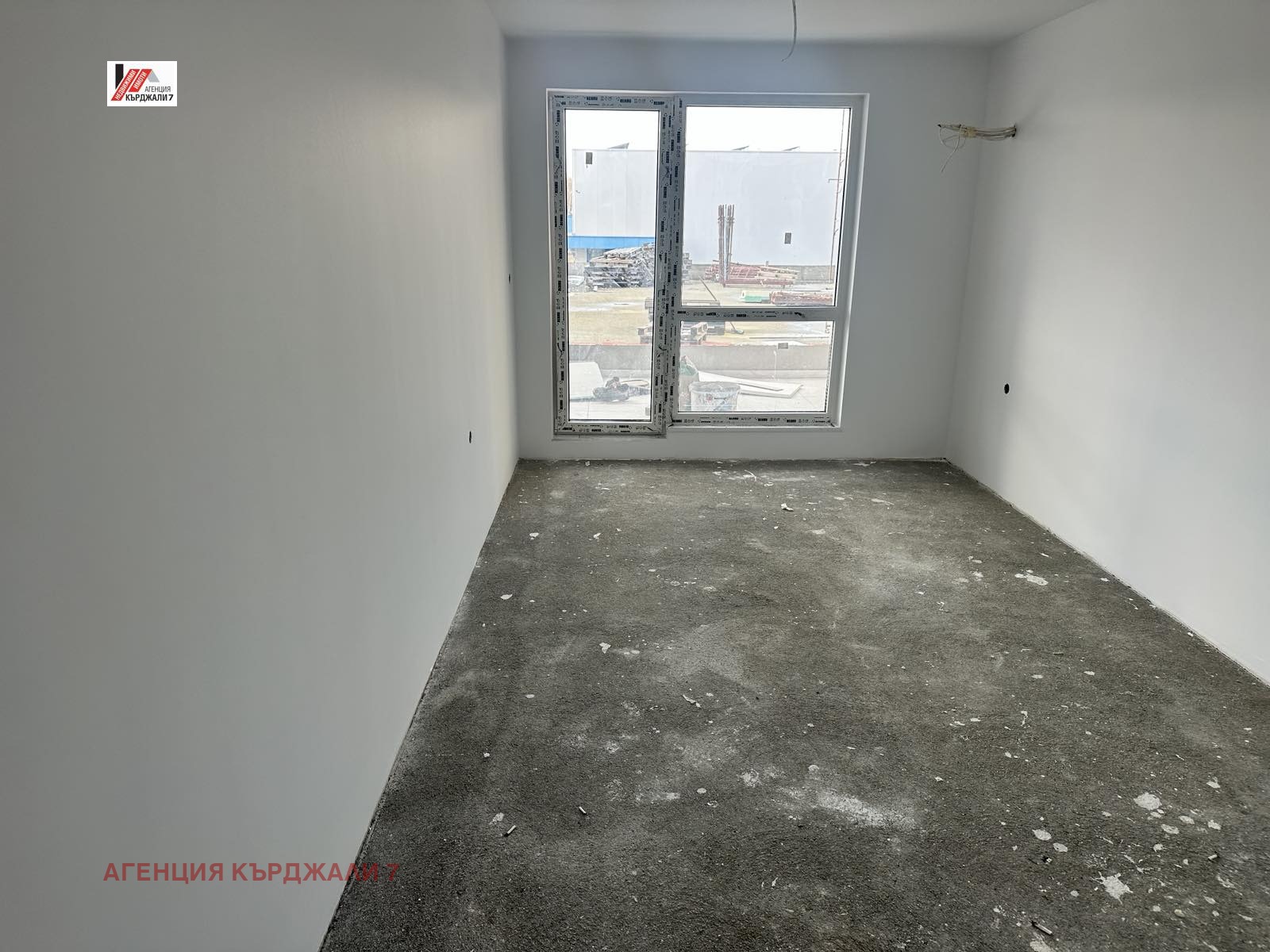 ������� 3-����� | Imot.bg � ����������� 5