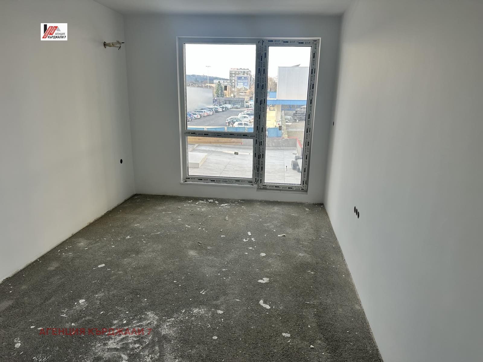 ������� 3-����� | Imot.bg � ����������� 3