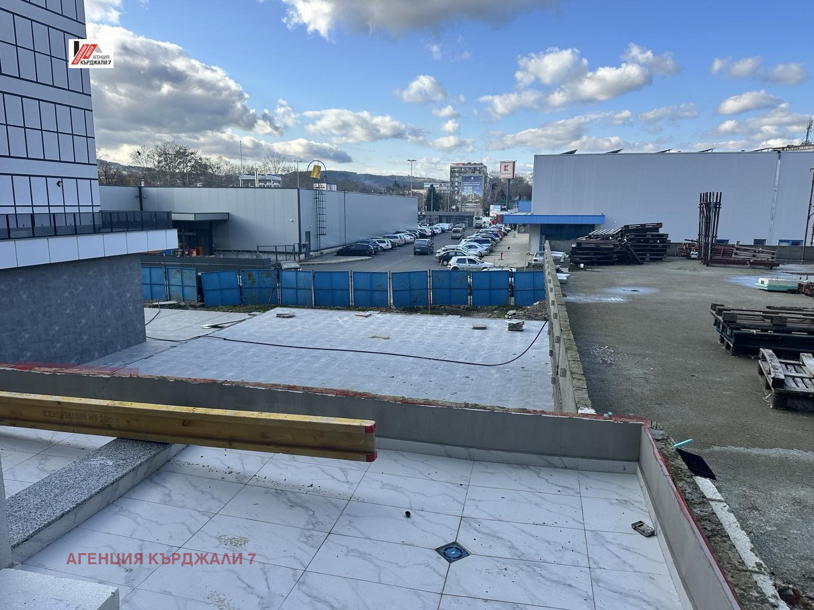 ������� 3-����� | Imot.bg � ����������� 12