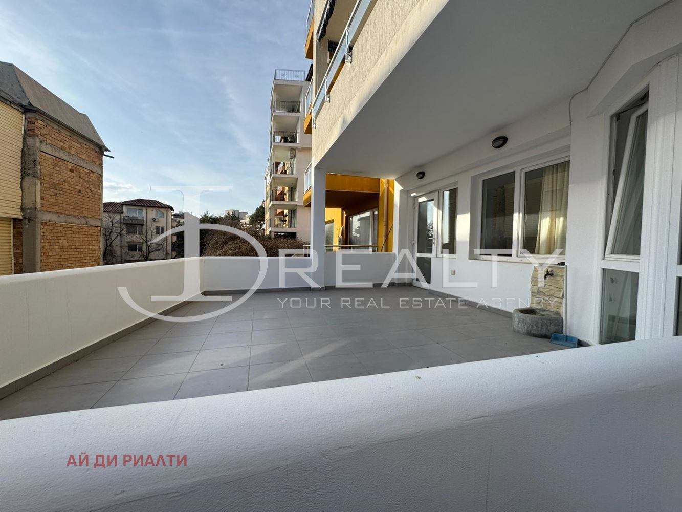 ������� 3-����� | Imot.bg � ����������� 17