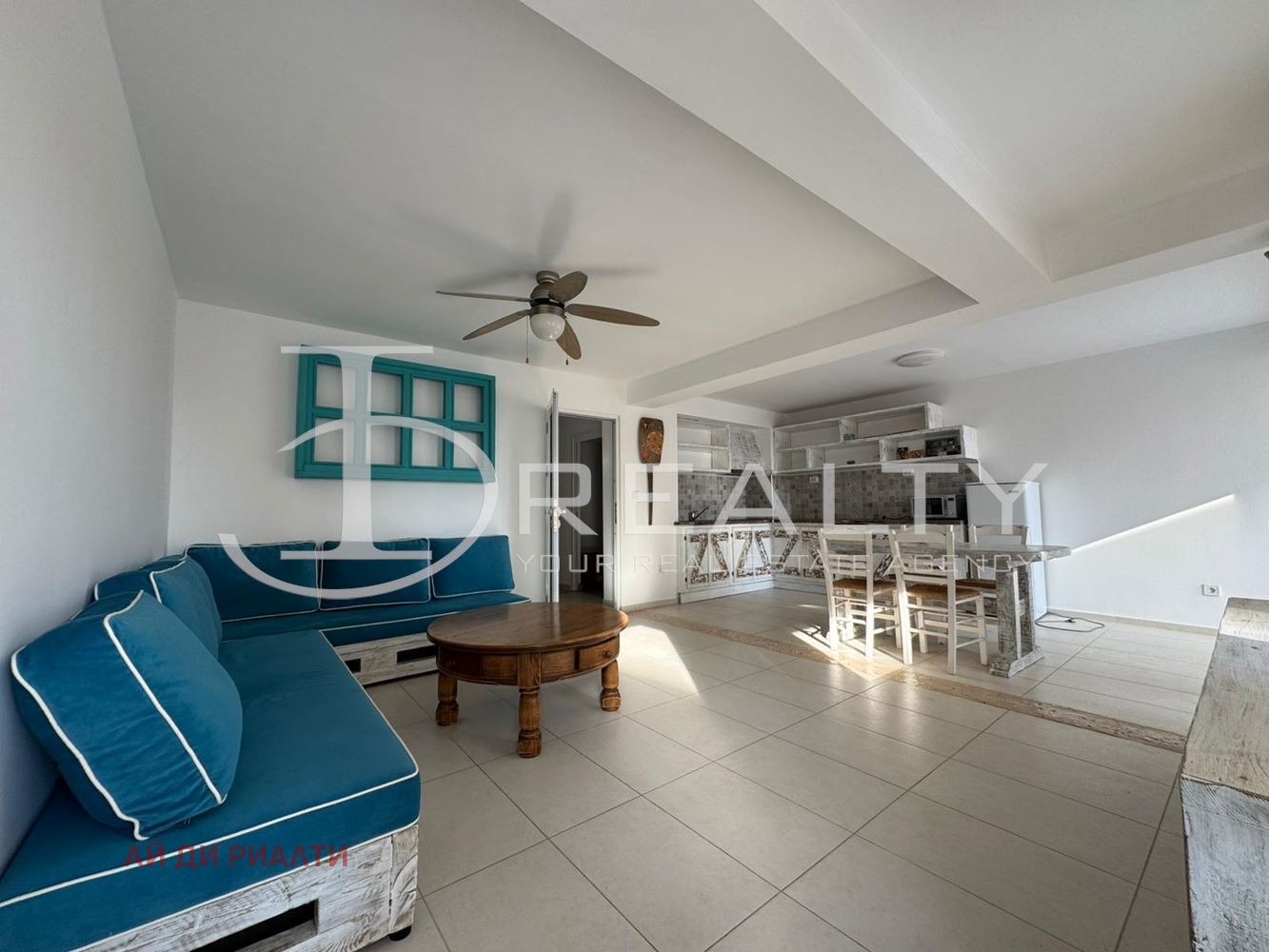 ������� 3-����� | Imot.bg � ����������� 1