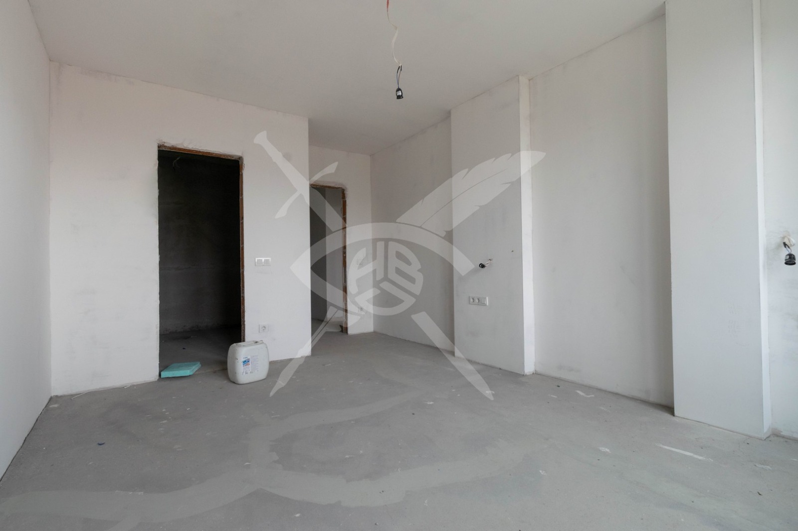 ������� 3-����� | Imot.bg � ����������� 8