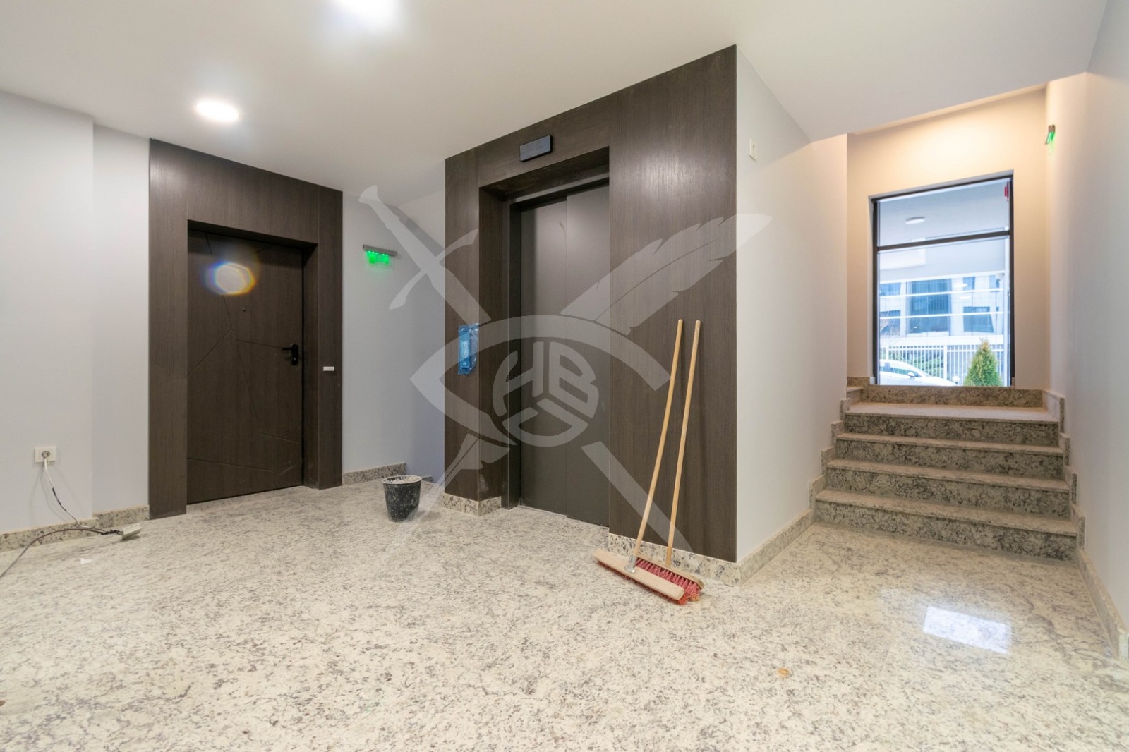 ������� 3-����� | Imot.bg � ����������� 14