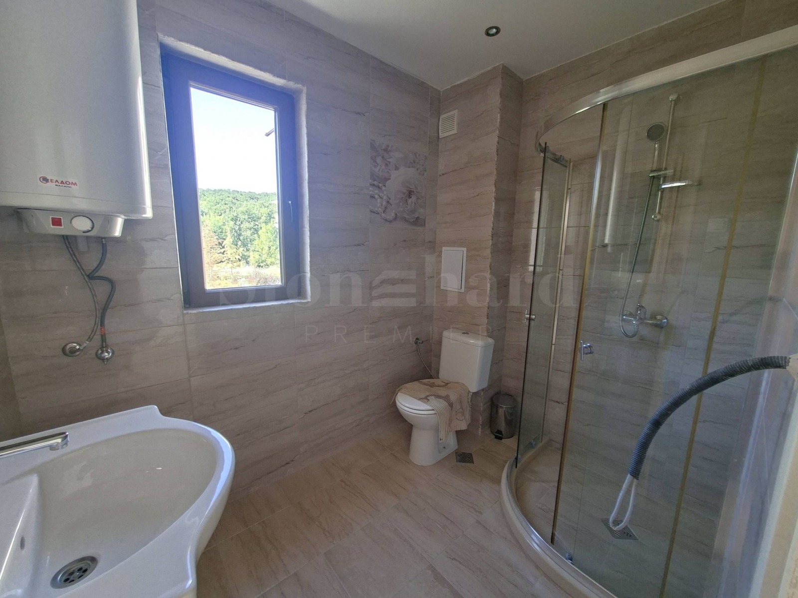 ������� 3-����� | Imot.bg � ����������� 12