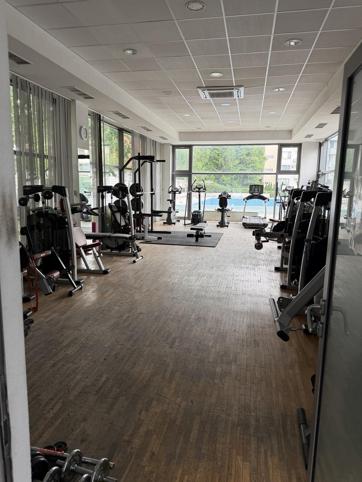 ������� 3-����� | Imot.bg � ����������� 16