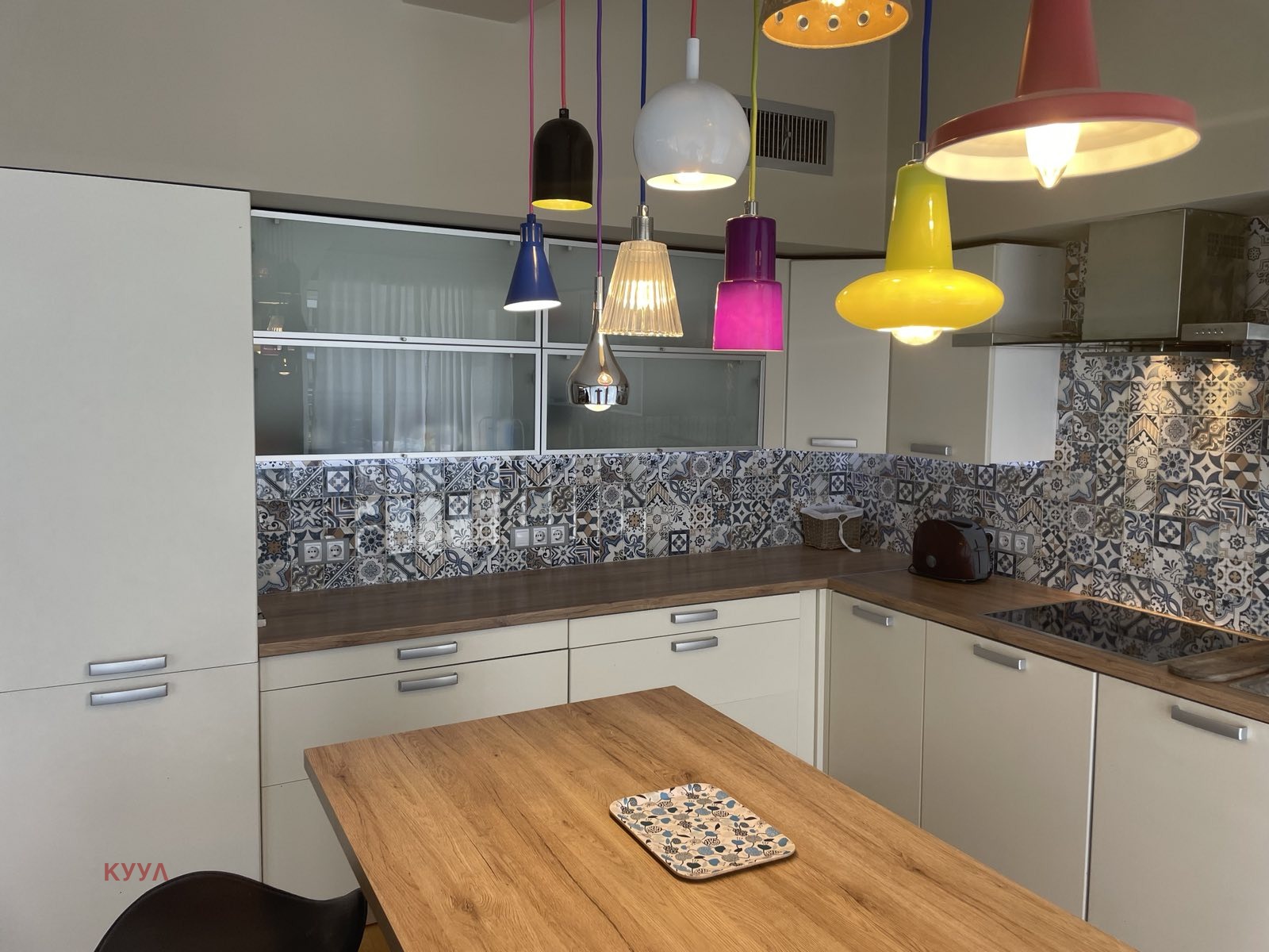 ������� 3-����� | Imot.bg � ����������� 4