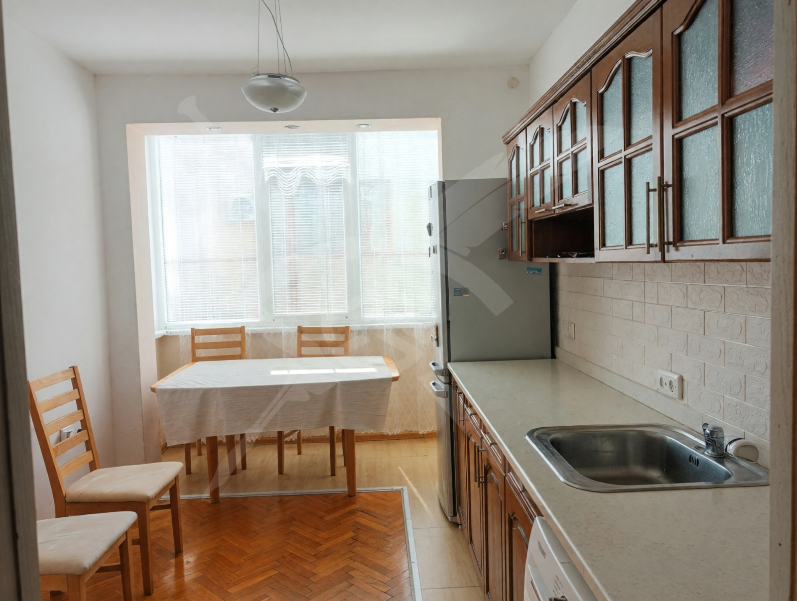 ������� ���������� | Imot.bg � ����������� 2