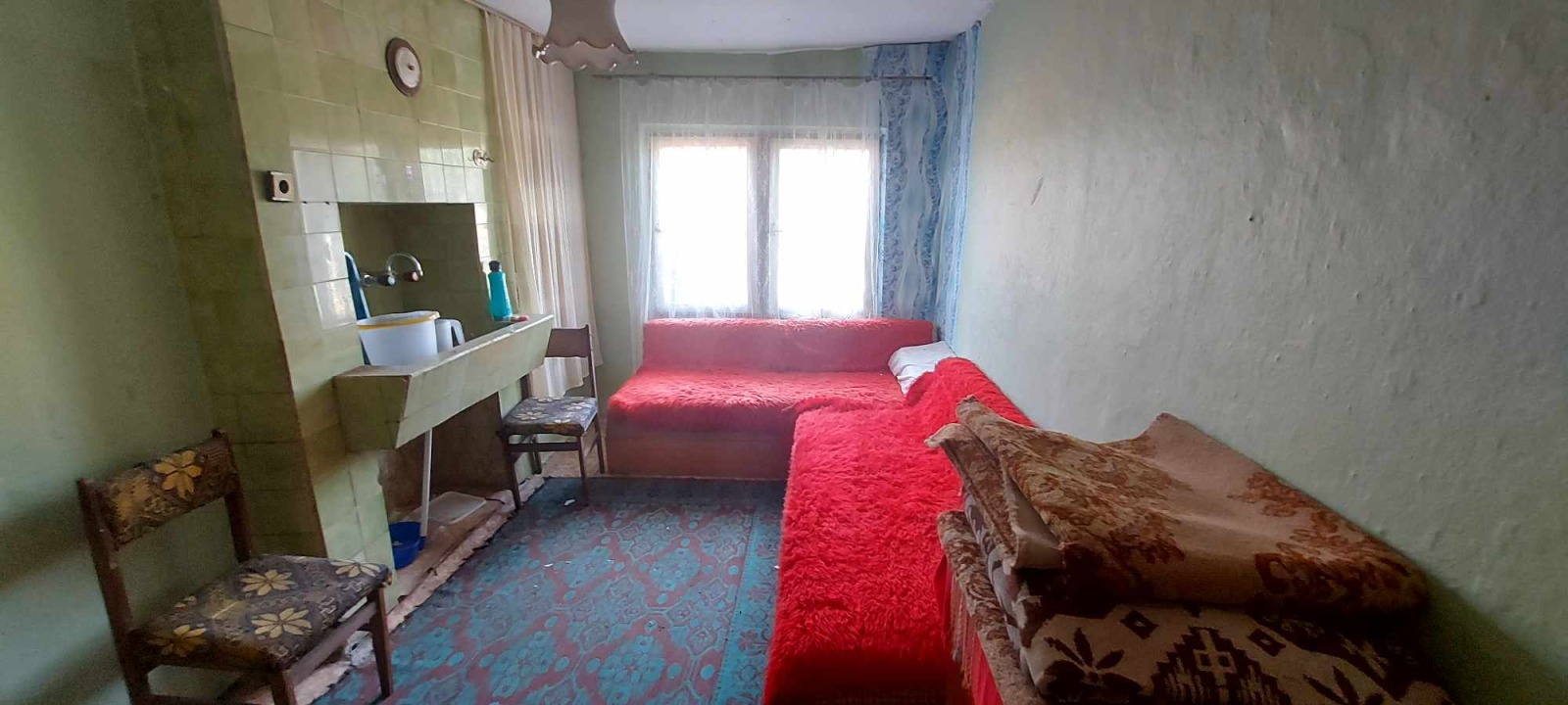 ������� ���� | Imot.bg � ����������� 7