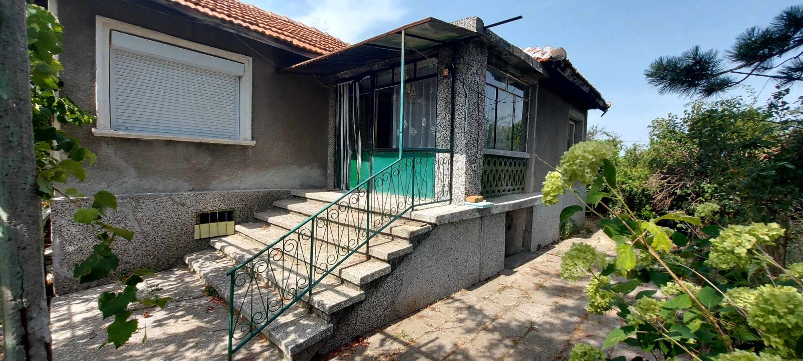 ������� ���� | Imot.bg � ����������� 1