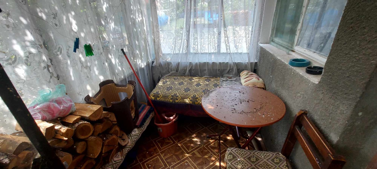 ������� ���� | Imot.bg � ����������� 8