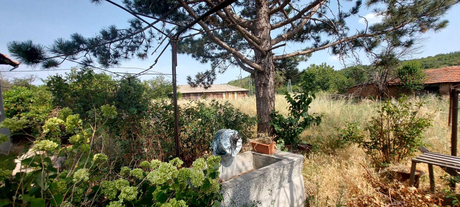 ������� ���� | Imot.bg � ����������� 3