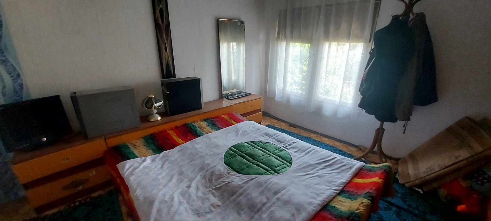 ������� ���� | Imot.bg � ����������� 6