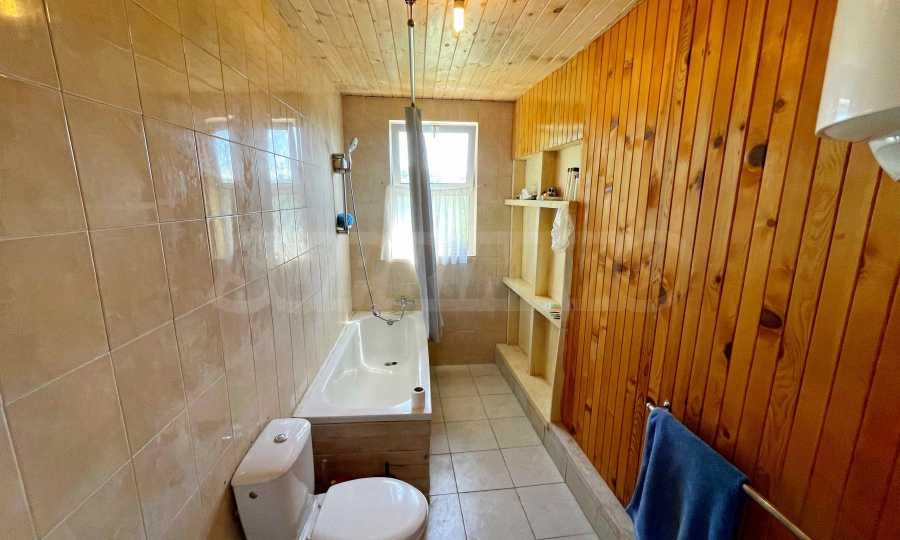 Продава КЪЩА | Imot.bg — изображение 17