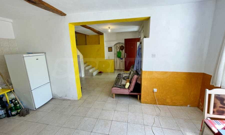 Продава КЪЩА | Imot.bg — изображение 10