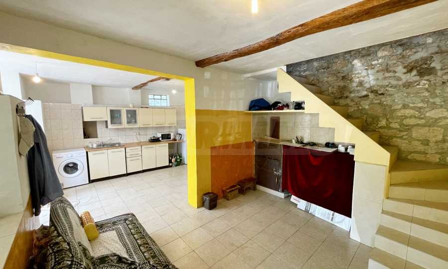 Продава КЪЩА | Imot.bg — изображение 6