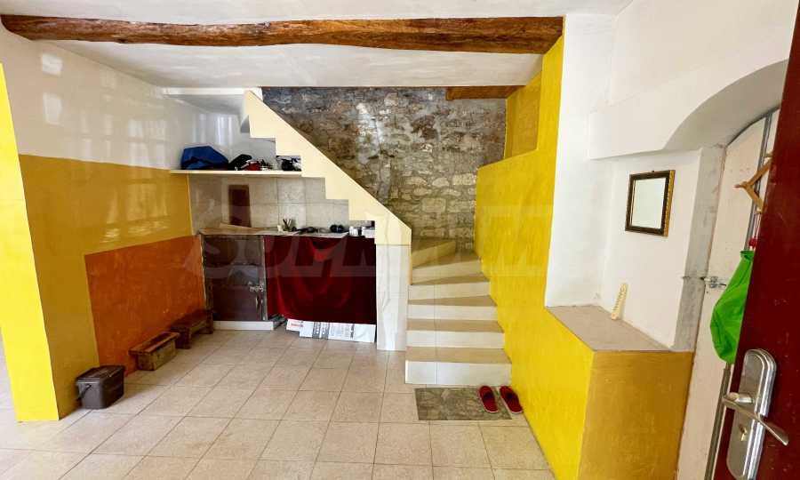 Продава КЪЩА | Imot.bg — изображение 7