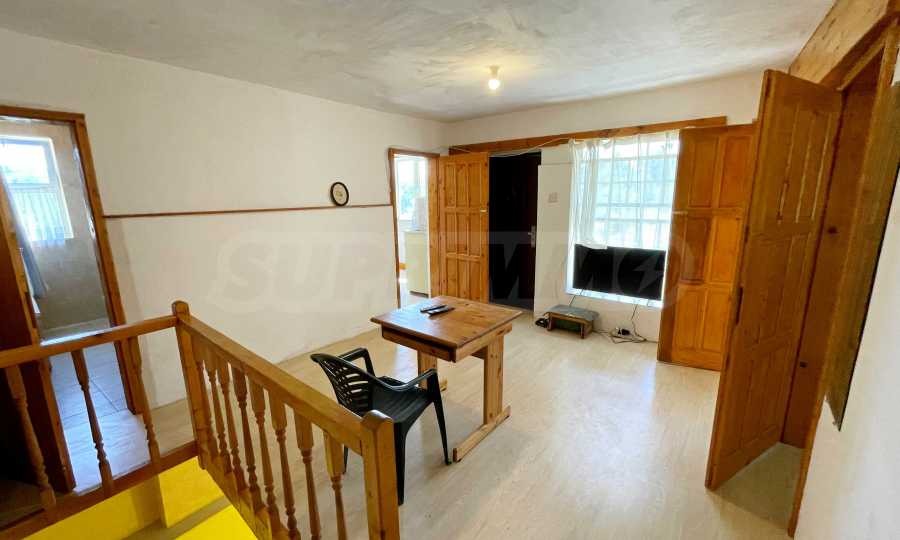 Продава КЪЩА | Imot.bg — изображение 11