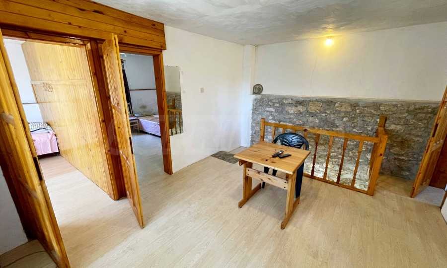 Продава КЪЩА | Imot.bg — изображение 12