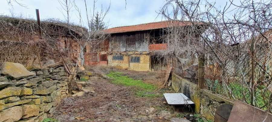 Продава КЪЩА | Imot.bg — изображение 17