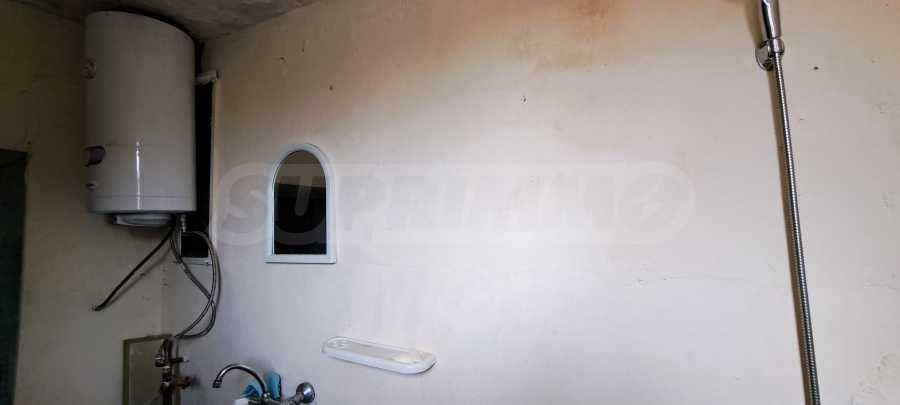 Продава КЪЩА | Imot.bg — изображение 13