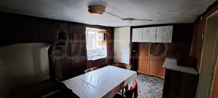 Продава КЪЩА | Imot.bg — изображение 6