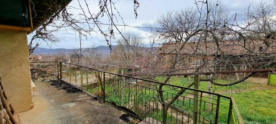 Продава КЪЩА | Imot.bg — изображение 16