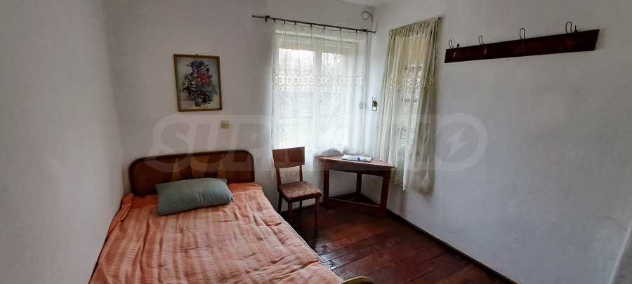 Продава КЪЩА | Imot.bg — изображение 11