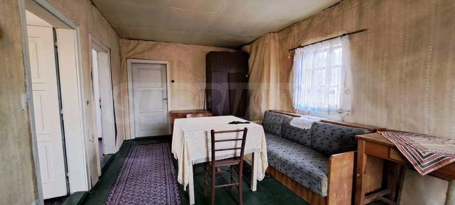 Продава КЪЩА | Imot.bg — изображение 8