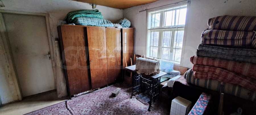 Продава КЪЩА | Imot.bg — изображение 12