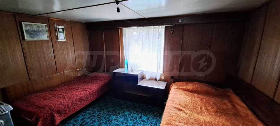 Продава КЪЩА | Imot.bg — изображение 7