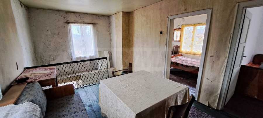 Продава КЪЩА | Imot.bg — изображение 10