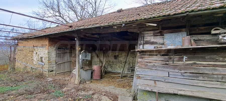 Продава КЪЩА | Imot.bg — изображение 15