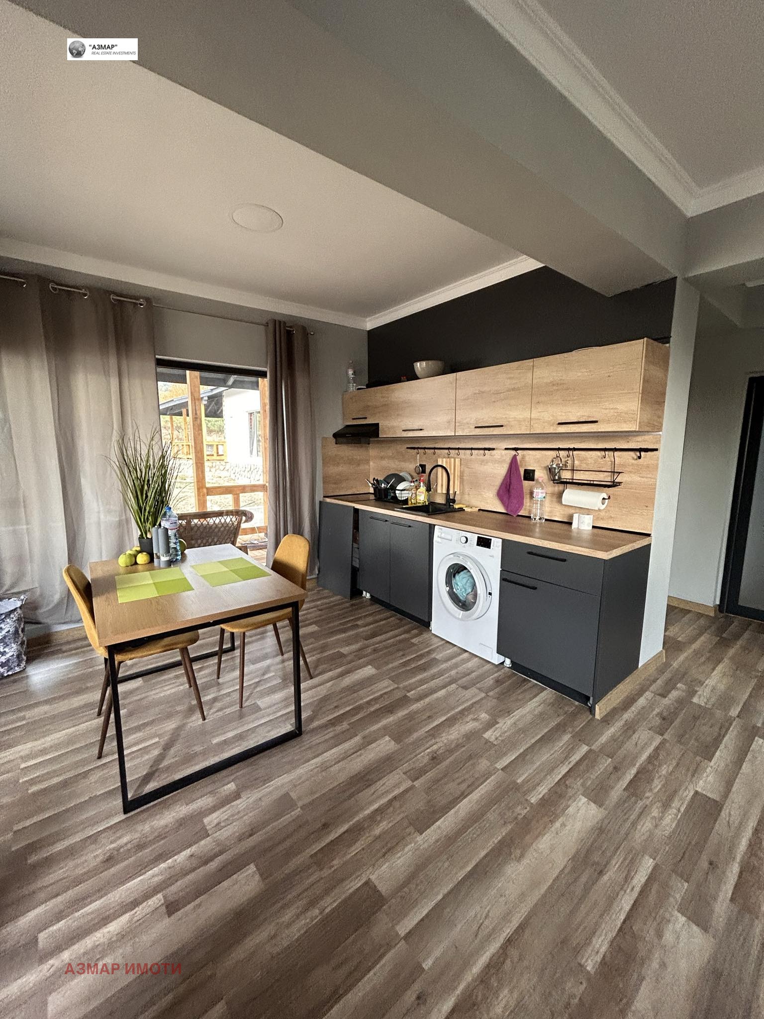 ������� ���� | Imot.bg � ����������� 12