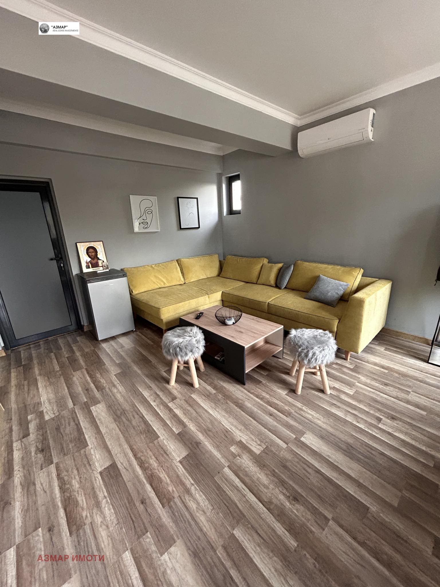 ������� ���� | Imot.bg � ����������� 14