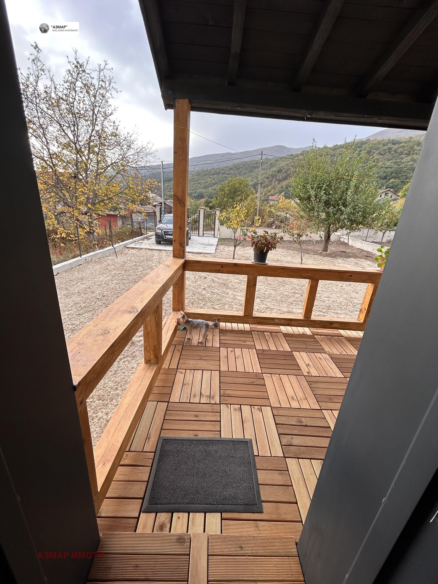 ������� ���� | Imot.bg � ����������� 10