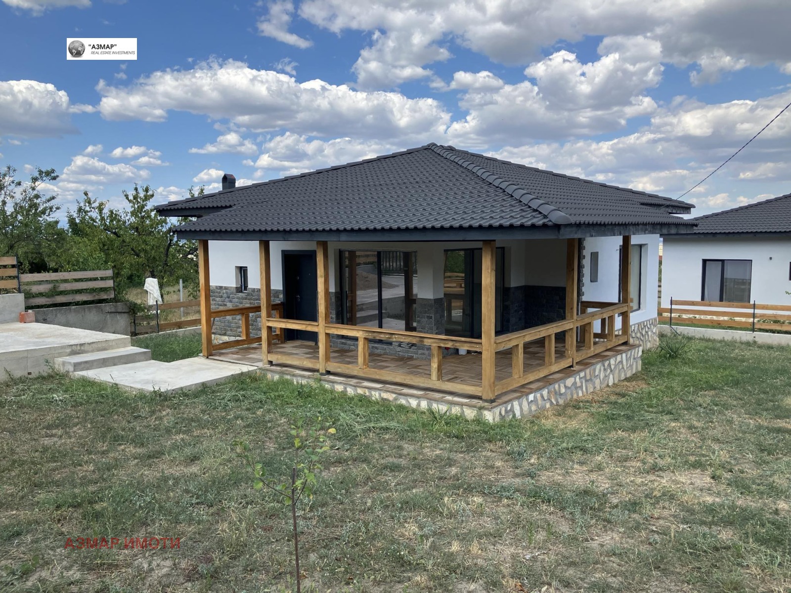 ������� ���� | Imot.bg � ����������� 1