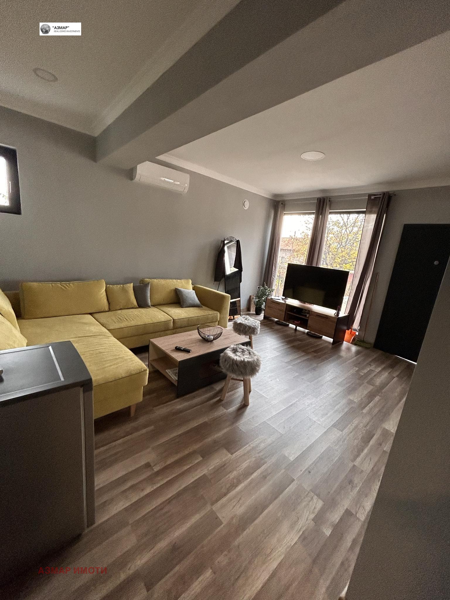 ������� ���� | Imot.bg � ����������� 11