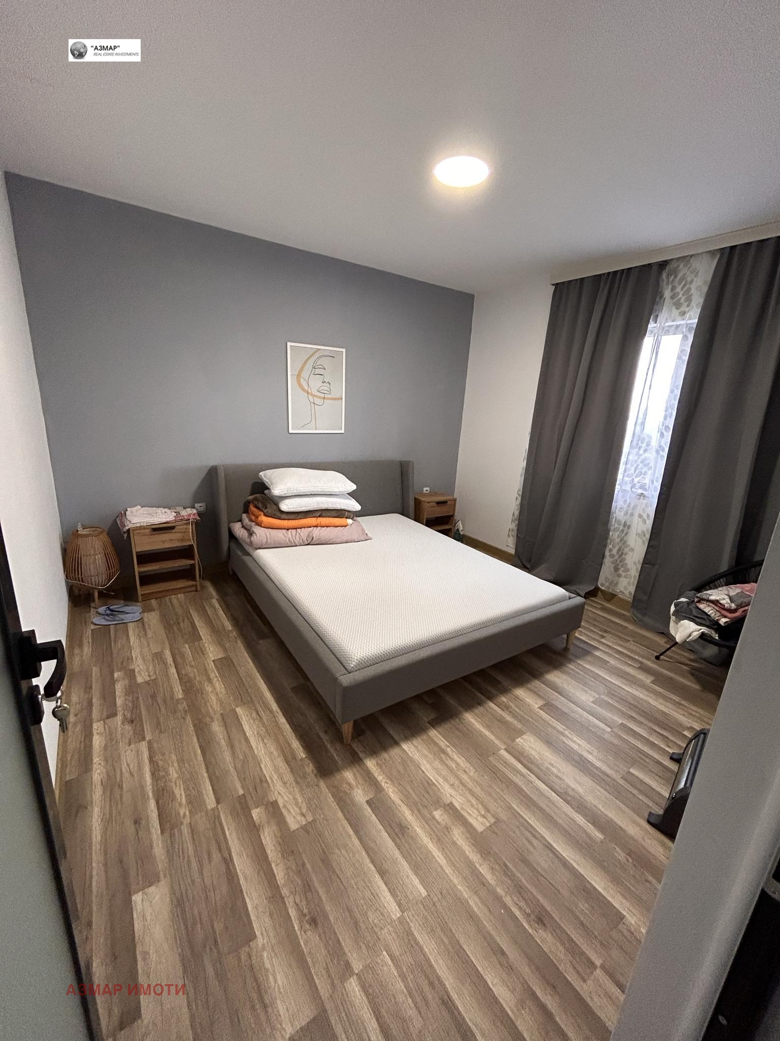 ������� ���� | Imot.bg � ����������� 15