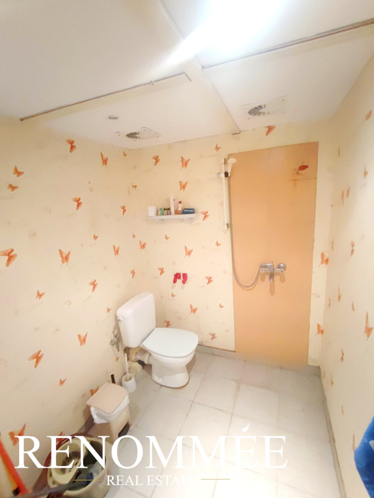 ������� ���� | Imot.bg � ����������� 12
