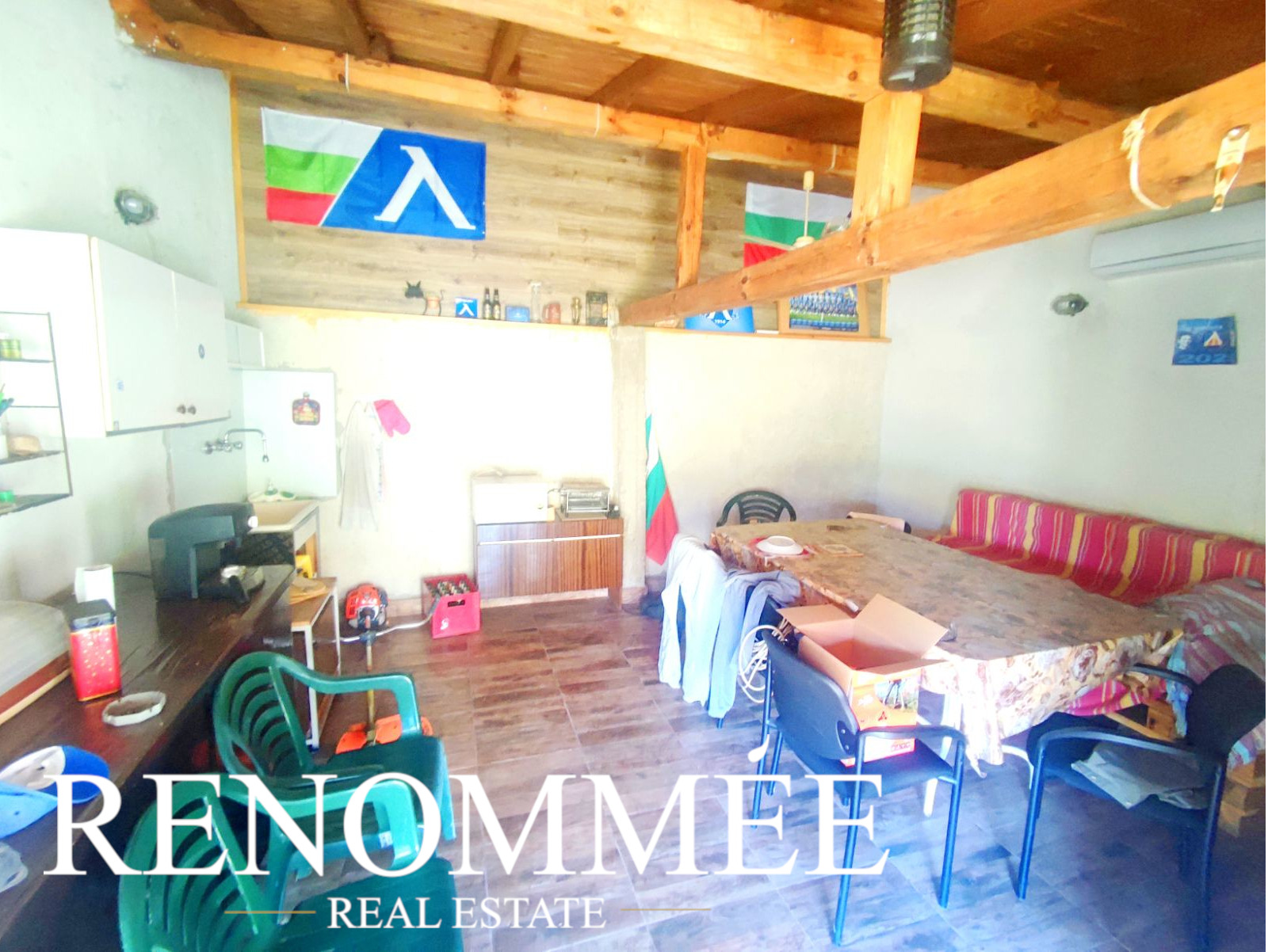 ������� ���� | Imot.bg � ����������� 9