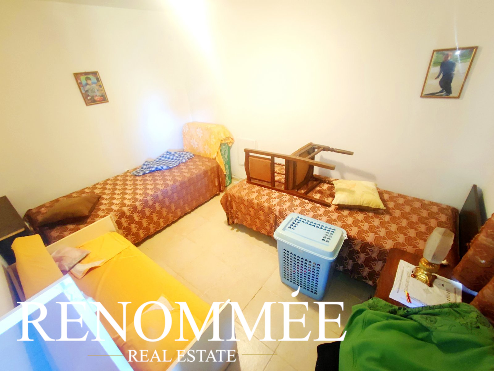 ������� ���� | Imot.bg � ����������� 8