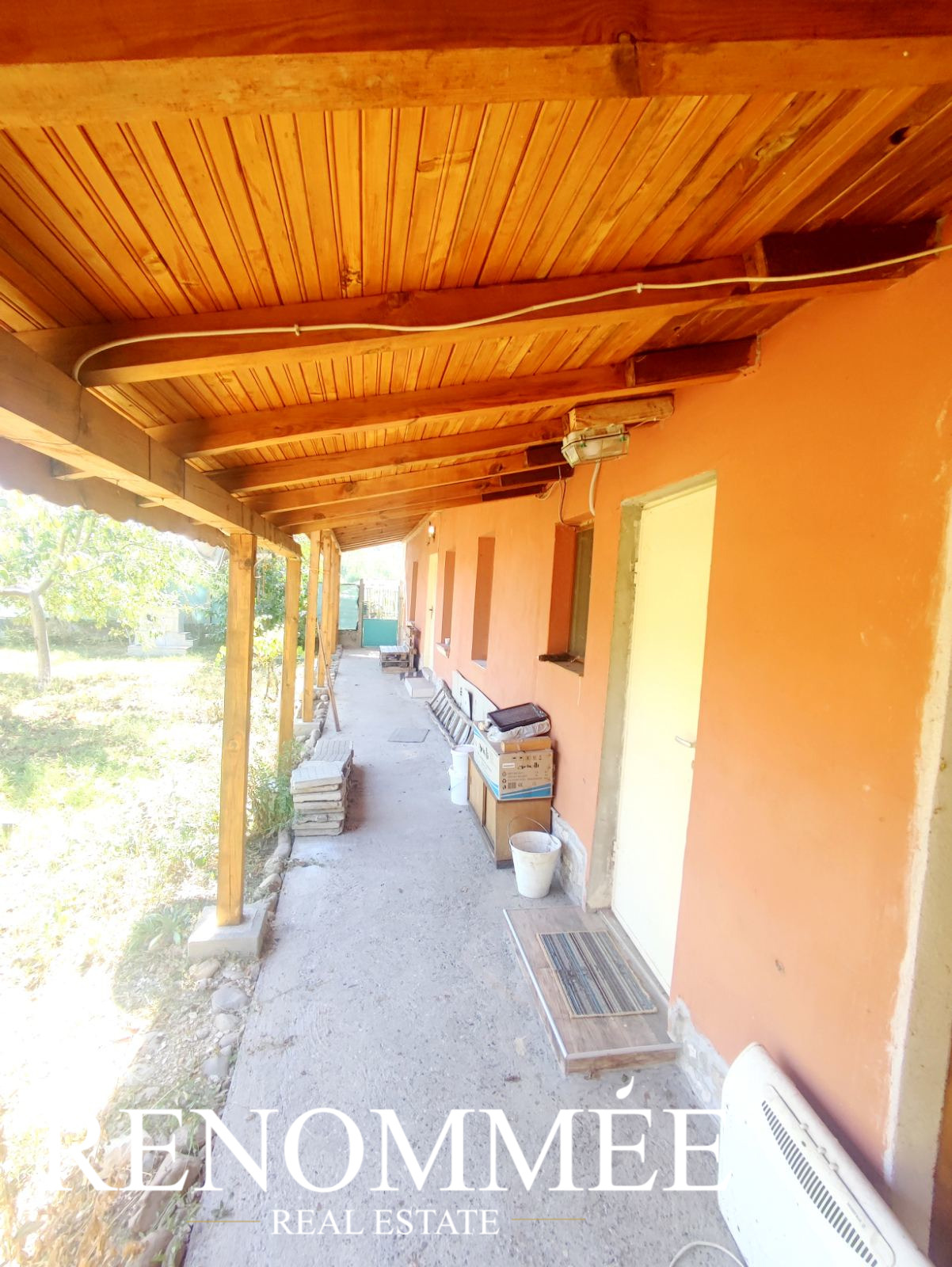 ������� ���� | Imot.bg � ����������� 4