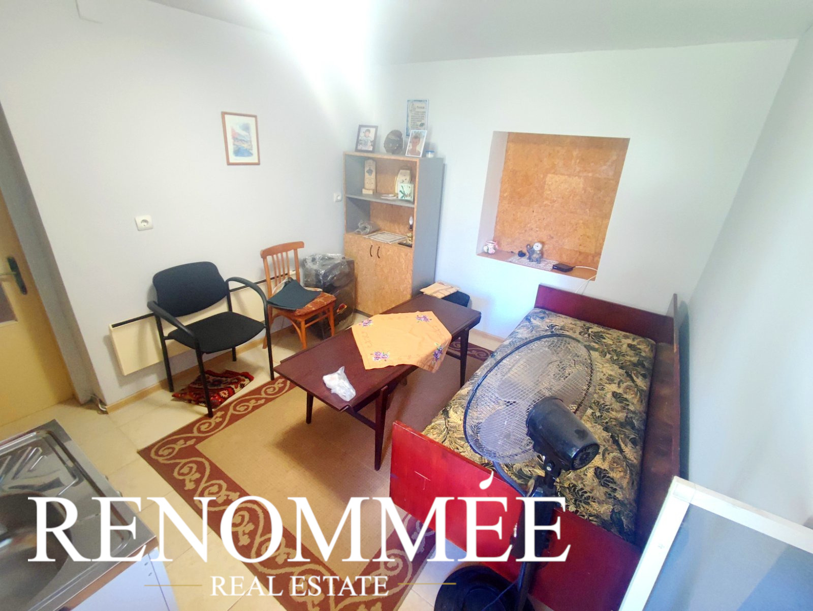 ������� ���� | Imot.bg � ����������� 5